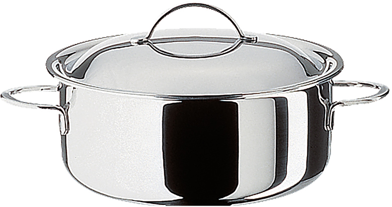 Spring vörunr. 02-8550-0622